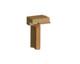 timber%20door%20casing.jpg.jpeg timber%20door%20casing.jpg.jpeg